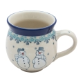 Bubble-MUG-350-ml-Polish-Pottery-070-2793.jpg