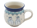 Bubble-MUG-350-ml-Polish-Pottery-070-2793_1.jpg