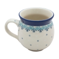 Bubble-MUG-350-ml-Polish-Pottery-070-2793_2.jpg