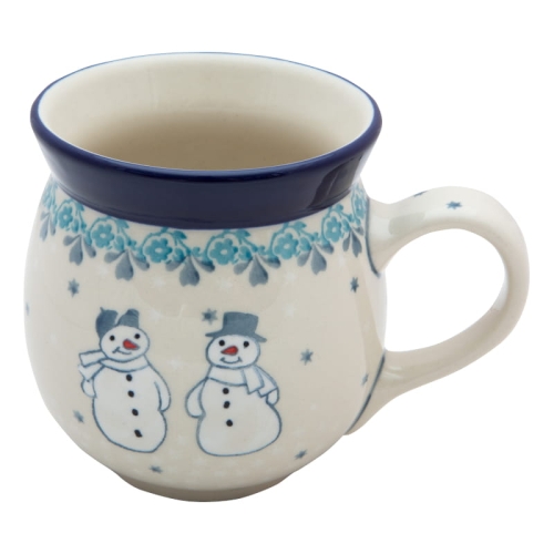 Kugelbecher-500-ml-Winter-Bunzlauer-Keramik-073-2793.jpg