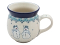 Kugelbecher-500-ml-Winter-Bunzlauer-Keramik-073-2793_1.jpg