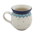 Kugelbecher-500-ml-Winter-Bunzlauer-Keramik-073-2793_2.jpg