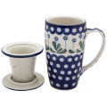 MUG-400-ml-with-infuser-and-lid-Polish-Pottery-Assortment-C51-0377Y.jpg