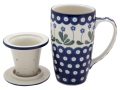 MUG-400-ml-with-infuser-and-lid-Polish-Pottery-Assortment-C51-0377Y_1.jpg