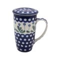 MUG-400-ml-with-infuser-and-lid-Polish-Pottery-Assortment-C51-0377Y_2.jpg
