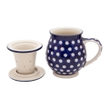 MUG-400-ml-with-infuser-and-lid-Dots-Polish-Pottery-C47-0070A_2.jpg