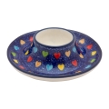 Flat-egg-cup-Love-Hearts-Polish-Pottery-Assortment-145-U4835.jpg