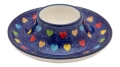 Flat-egg-cup-Love-Hearts-Polish-Pottery-Assortment-145-U4835_1.jpg