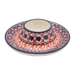 Podstawka KIELISZEK do jajek