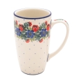 Becher-400-ml-Vintage-Blumen-Bunzlauer-Keramik-C52-1535.jpg