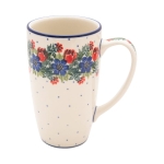 MUG 400 ml