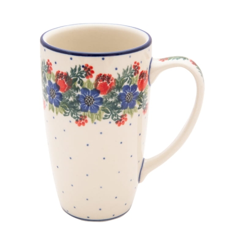 KUBEK-400-ml-Ceramika-Boleslawiec-C52-1535.jpg