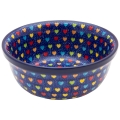 Miska-do-zupy-Miska-do-musli-16-cm-do-salatek-SERCA-Unikat-Ceramika-Boleslawiec-209-U4835.jpg