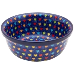 Soup BOWL Muesli BOWL 16 cm