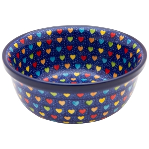 Suppenschale Müslischale Schüssel 16 cm