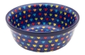 Rice-Soup-Cereals-BOWL-16-cm-Hearts-Polish-Pottery-209-U4835_1.jpg