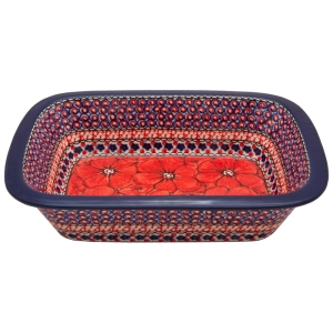 Baking dish Cake form 25 cm