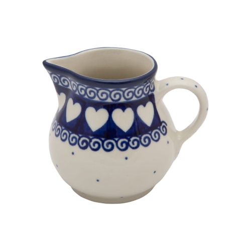 DZBANEK do mleka Mlecznik 200 ml 091-0375M.jpg