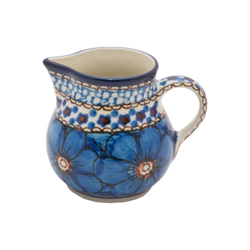 DZBANEK do mleka Mlecznik 200 ml 091-U0408.jpg