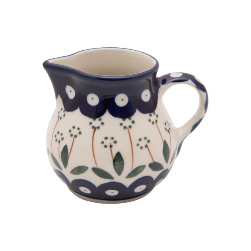 DZBANEK do mleka Mlecznik 200 ml 091-0377.jpg