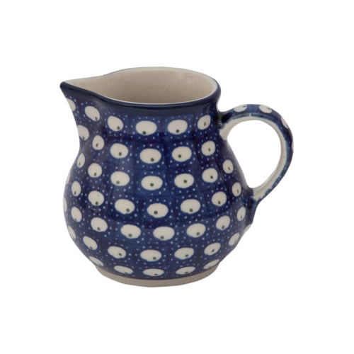 DZBANEK do mleka Mlecznik 200 ml 091-0074.jpg