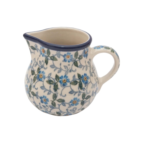 DZBANEK do mleka Mlecznik 200 ml 091-2089.jpg