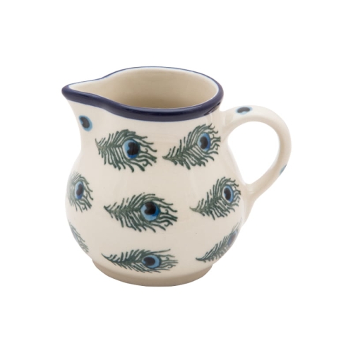 DZBANEK do mleka Mlecznik 200 ml 091-2126.jpg