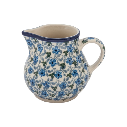 DZBANEK do mleka Mlecznik 200 ml 091-2162.jpg