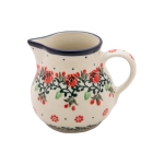 DZBANEK do mleka Mlecznik 200 ml