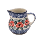 DZBANEK do mleka Mlecznik 200 ml