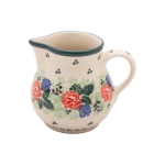 Milchkännchen Sahnekännchen 200 ml