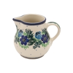 DZBANEK do mleka Mlecznik 200 ml