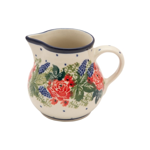 DZBANEK do mleka Mlecznik 200 ml 091-1958.jpg