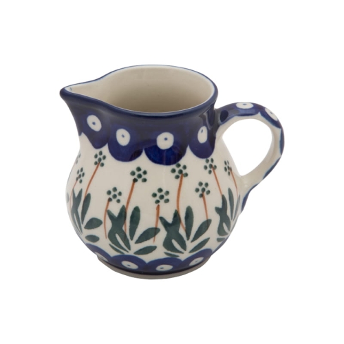 DZBANEK do mleka Mlecznik 200 ml 091-0377H.jpg