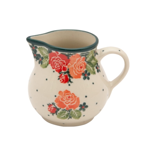 DZBANEK do mleka Mlecznik 200 ml 091-2120.jpg