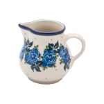 DZBANEK do mleka Mlecznik 200 ml