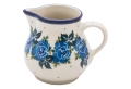DZBANEK do mleka Mlecznik 200 ml 091-2150_1.jpg