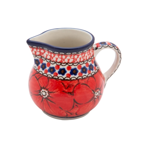 DZBANEK-do-mleka-Mlecznik-200-ml-Unikat-Ceramika-Boleslawiec-091-U0408E.jpg