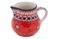 Milk-jug-200-ml-Unique-Polish-Pottery-091-U0408E_1.jpg