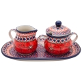 Sugar-bowl-and-milk-jug-SET-Unique-Polish-Pottery-422-U0408E.jpg