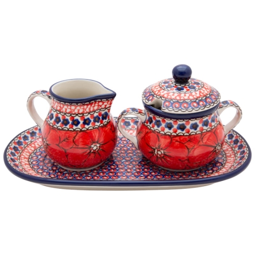 Zuckerdose-und-Milchkannchen-SET-Bunzlauer-Keramik-422-U0408E.jpg