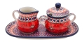 Sugar-bowl-and-milk-jug-SET-Unique-Polish-Pottery-422-U0408E_1.jpg