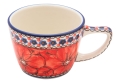 MUG-200-ml-Unique-Polish-Pottery-E50-U0408E_1.jpg