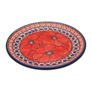 Dessertteller Kuchenteller 16 cm