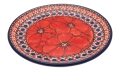 Dessert-Plate-Cake-plate-16-cm-Unique-Polish-Pottery-261-U0408E_1.jpg