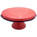 Patera-Tortownica-na-stopce-29-cm-Unikat-Kropki-Ceramika-Boleslawiec-148-U9971.jpg