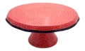Patera-Tortownica-na-stopce-29-cm-Unikat-Kropki-Ceramika-Boleslawiec-148-U9971_1.jpg