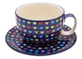 Tea-Coffee-350-ml-CUP-with-saucer-Unique-Polish-Pottery-769-U4835_1.jpg