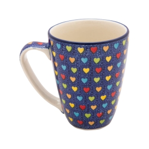 MUG 300 ml