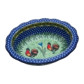 Baking-dish-Chicken-24-cm-Unique-Polish-Pottery-D43-U2663_2.jpg